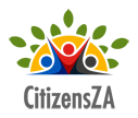 Citizens ZA Logo