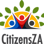 Citizens Logo