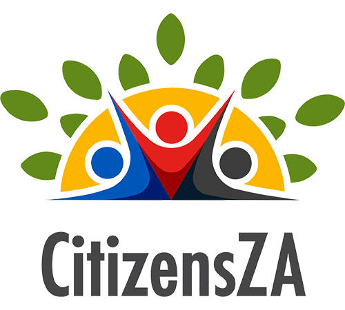 Citizens Logo