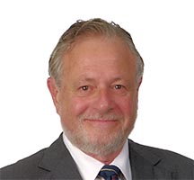 Rick Menell