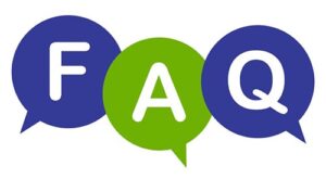 faq07 faq07